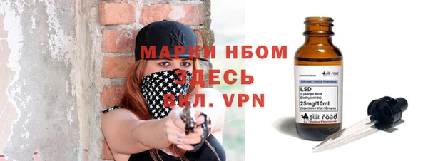 шишки Алзамай